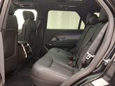 Thumbnail of 2025 Santorini Black Land Rover Range Rover Sport