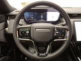 Thumbnail of 2025 Santorini Black Land Rover Range Rover Sport