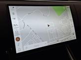 Thumbnail of 2025 Santorini Black Land Rover Range Rover Sport