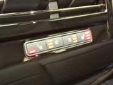 Thumbnail of 2025 Santorini Black Land Rover Range Rover Sport