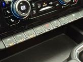 Thumbnail of 2023 Onyx Black GMC Sierra 1500