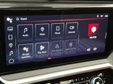 Thumbnail of 2023 Onyx Black GMC Sierra 1500