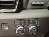 Thumbnail of 2023 Onyx Black GMC Sierra 1500