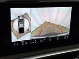 Thumbnail of 2023 Onyx Black GMC Sierra 1500