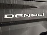 Thumbnail of 2023 Onyx Black GMC Sierra 1500