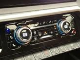 Thumbnail of 2023 Onyx Black GMC Sierra 1500