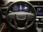 Thumbnail of 2023 Onyx Black GMC Sierra 1500