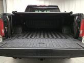 Thumbnail of 2023 Onyx Black GMC Sierra 1500