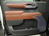 Thumbnail of 2023 Onyx Black GMC Sierra 1500