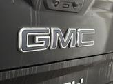 Thumbnail of 2023 Onyx Black GMC Sierra 1500