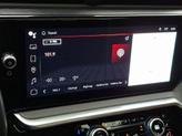 Thumbnail of 2023 Onyx Black GMC Sierra 1500