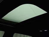 Thumbnail of 2023 Onyx Black GMC Sierra 1500