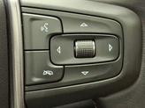 Thumbnail of 2023 Onyx Black GMC Sierra 1500