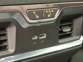 Thumbnail of 2023 Onyx Black GMC Sierra 1500