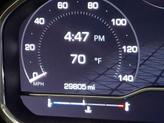Thumbnail of 2023 Onyx Black GMC Sierra 1500