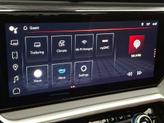 Thumbnail of 2023 Onyx Black GMC Sierra 1500