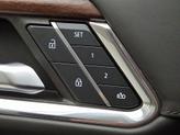 Thumbnail of 2023 Onyx Black GMC Sierra 1500