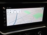 Thumbnail of 2023 Onyx Black GMC Sierra 1500
