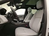 Thumbnail of 2026 Fuji White Land Rover Range Rover Evoque