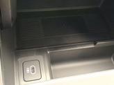 Thumbnail of 2026 Fuji White Land Rover Range Rover Evoque