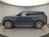 Thumbnail of 2025 Varesine Blue Land Rover Range Rover Sport