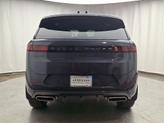 Thumbnail of 2025 Varesine Blue Land Rover Range Rover Sport