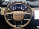 Thumbnail of 2025 Varesine Blue Land Rover Range Rover Sport
