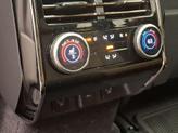 Thumbnail of 2025 Varesine Blue Land Rover Range Rover Sport