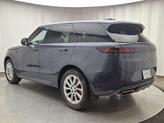 Thumbnail of 2025 Varesine Blue Land Rover Range Rover Sport