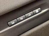 Thumbnail of 2026 Fuji White Land Rover Range Rover Evoque