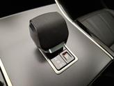 Thumbnail of 2026 Fuji White Land Rover Range Rover Evoque