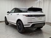 Thumbnail of 2026 Fuji White Land Rover Range Rover Evoque