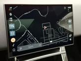 Thumbnail of 2026 Fuji White Land Rover Range Rover Evoque