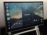 Thumbnail of 2026 Fuji White Land Rover Range Rover Evoque