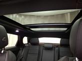 Thumbnail of 2026 Fuji White Land Rover Range Rover Evoque
