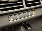 Thumbnail of 2026 Fuji White Land Rover Range Rover Evoque