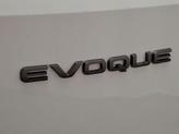 Thumbnail of 2026 Fuji White Land Rover Range Rover Evoque