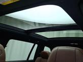 Thumbnail of 2024 Black Mercedes-Benz GLS 450