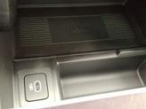 Thumbnail of 2026 Santorini Black Land Rover Range Rover Velar