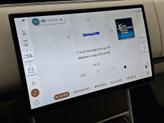 Thumbnail of 2025 Varesine Blue Land Rover Range Rover