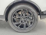 Thumbnail of 2024 Fuji White Land Rover Discovery