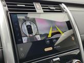Thumbnail of 2024 Fuji White Land Rover Discovery