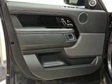 Thumbnail of 2022 Carpathian Grey Land Rover Range Rover