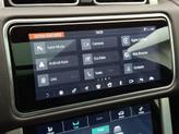 Thumbnail of 2022 Carpathian Grey Land Rover Range Rover