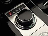 Thumbnail of 2022 Carpathian Grey Land Rover Range Rover