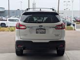Thumbnail of 2022 Crystal White Subaru Ascent