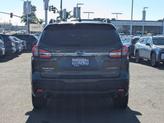 Thumbnail of 2022 Gray Subaru Ascent