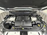 Thumbnail of 2019 White Land Rover Range Rover