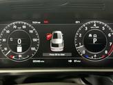 Thumbnail of 2019 White Land Rover Range Rover
