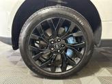 Thumbnail of 2019 White Land Rover Range Rover